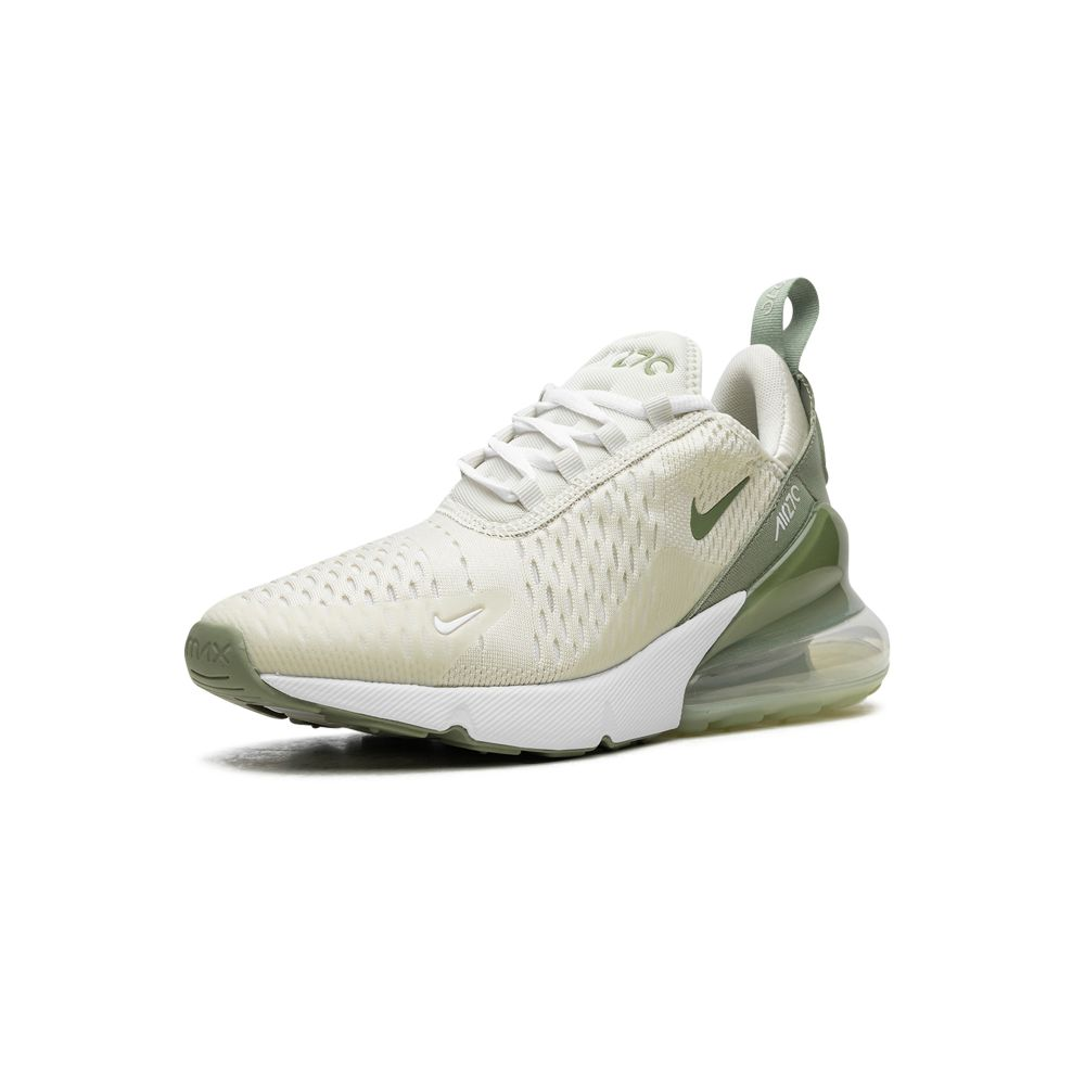 Nike Air Max 270 FN7101-020 / weiss