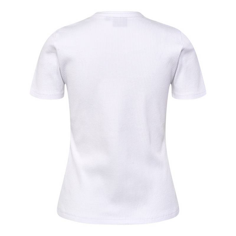 hummel hmlLGC SCARLETT T-SHIRT T-Shirt Damen