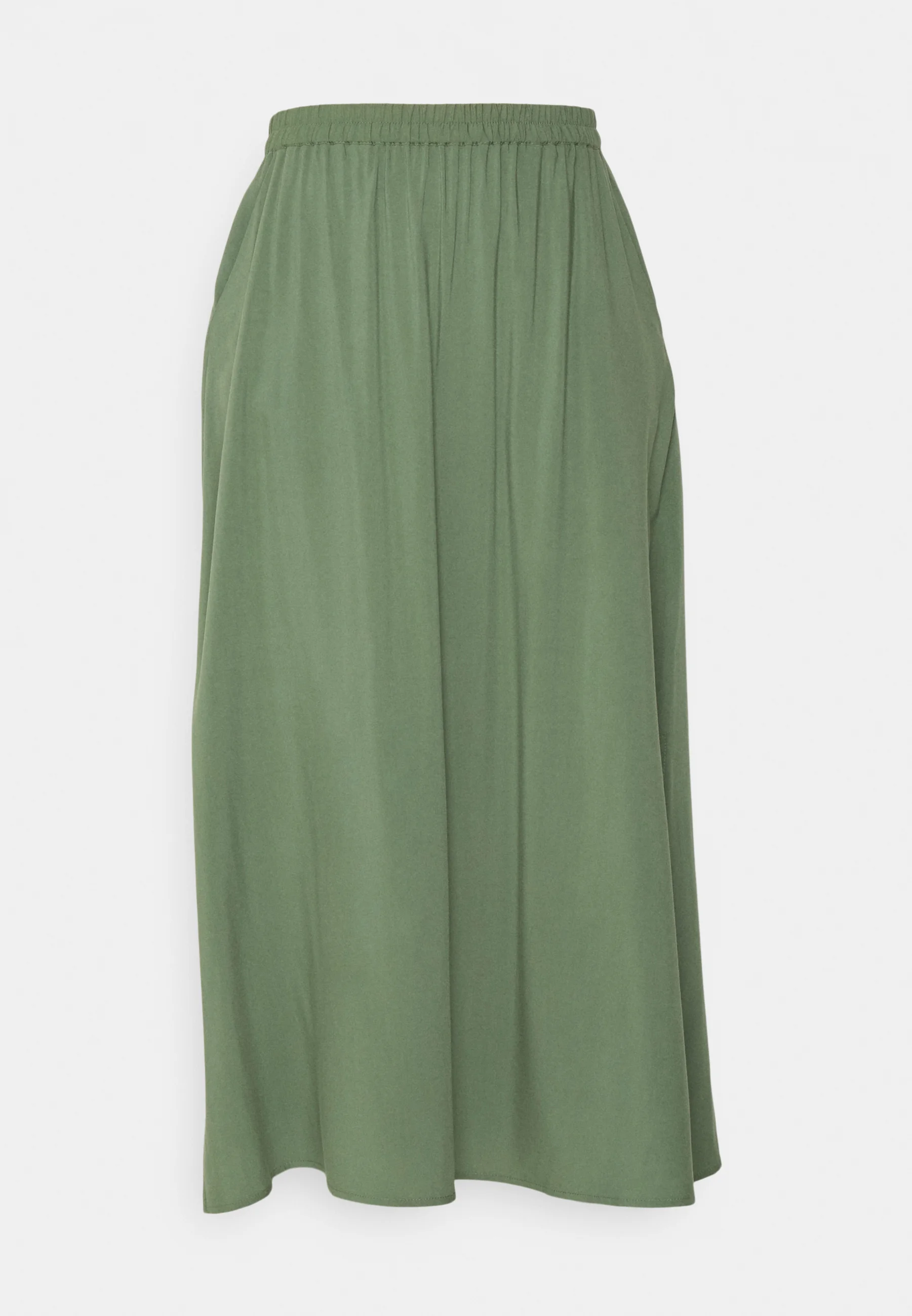 Vero Moda Petite VMEASY SKIRT - Falda de corte A