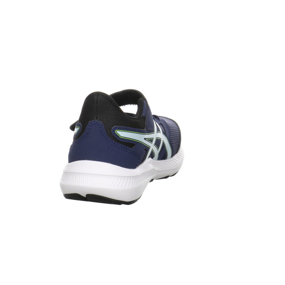 Asics Jolt 4 PS Sneaker