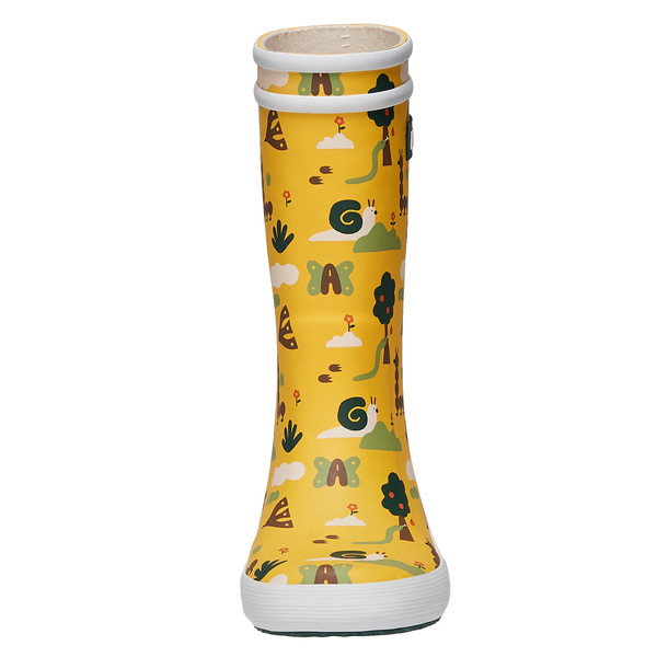 LOLLY POP PLAY 2 Kinder - Gummistiefel