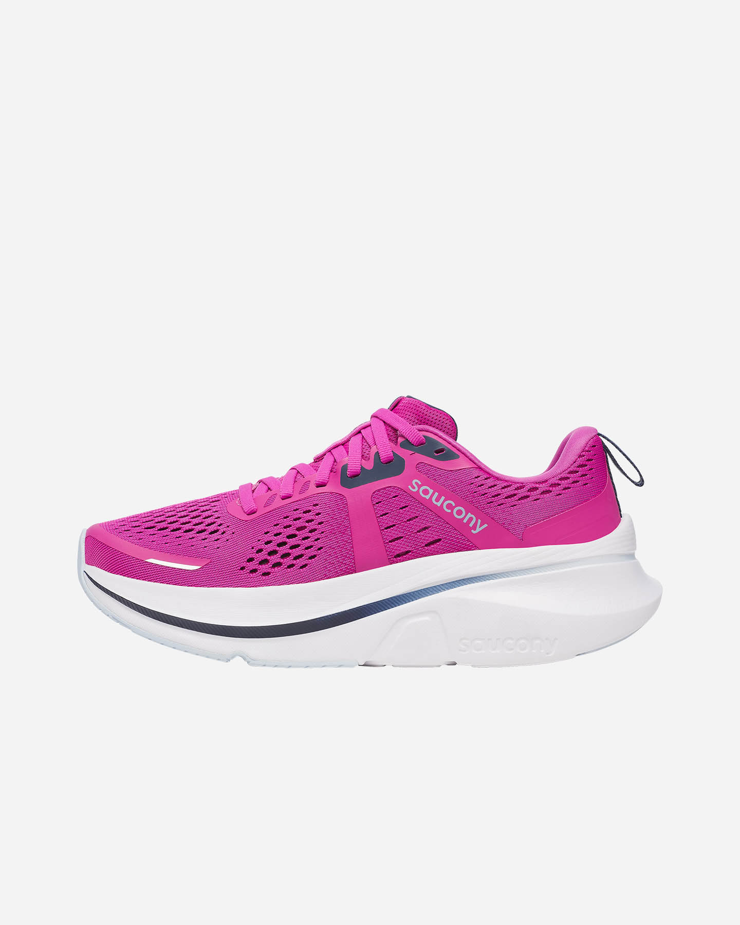 Scarpe Running Saucony Guide 18 W S10998-161