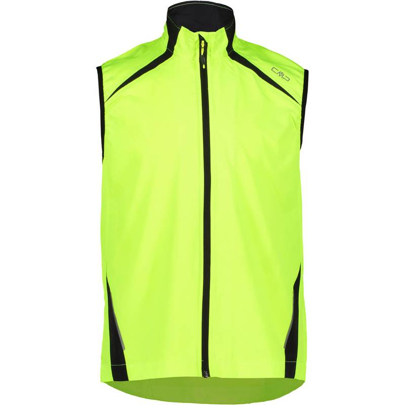 CMP Fahrradweste Herren