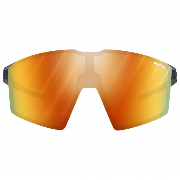 Julbo - Edge Reactiv 1-3 - Fahrradbrille