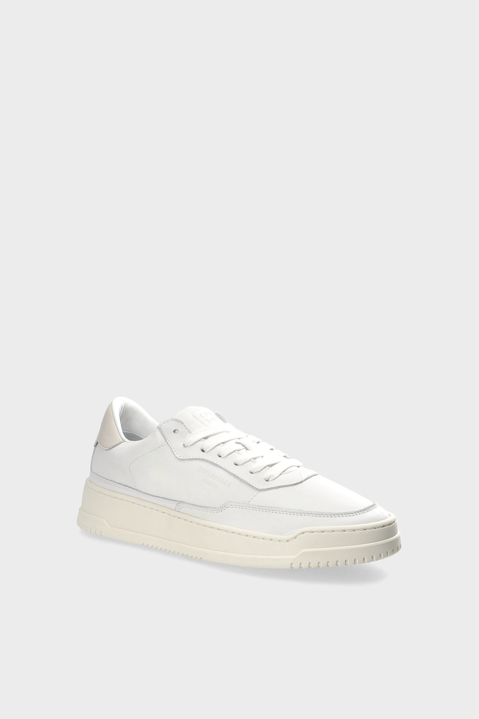CPH165M vitello white