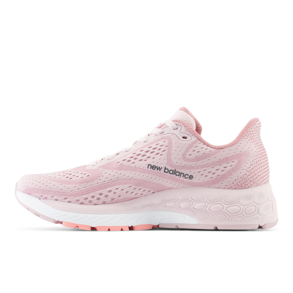New Balance Fresh Foam X 880 v13 W880C13-2A / pink