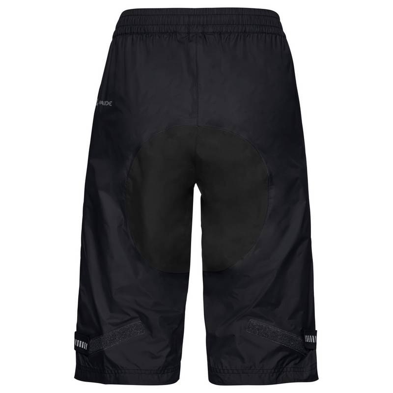 VAUDE Women's Drop Shorts Funktionshose Damen
