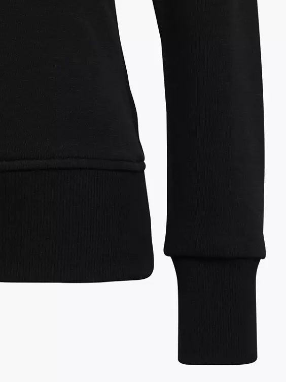 adidas Sweatshirt