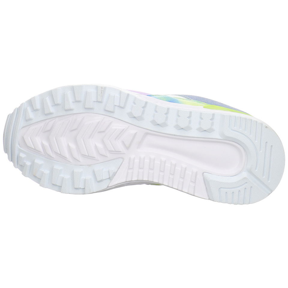 Richter Sneaker