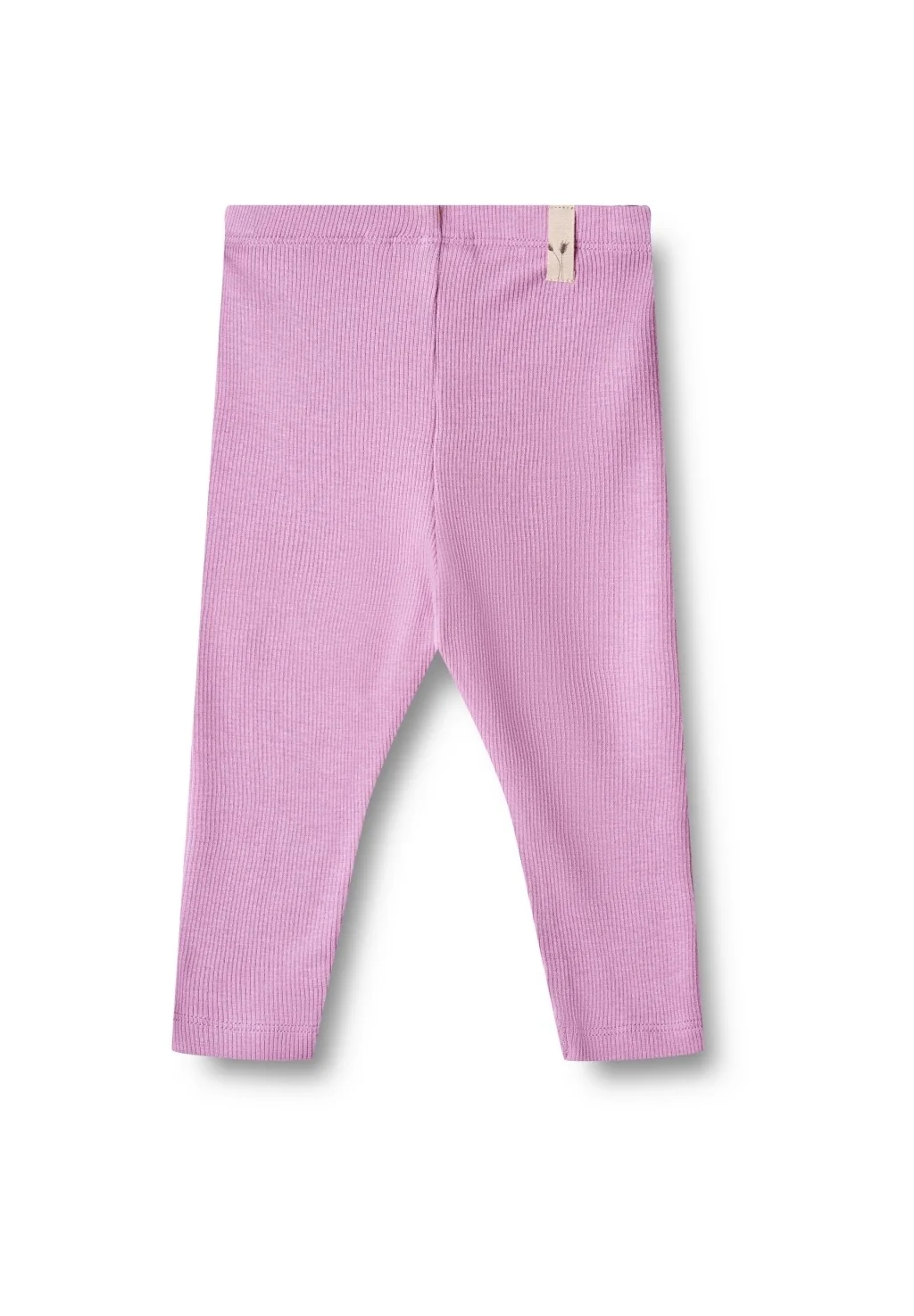 Trigo MADDY - Leggings