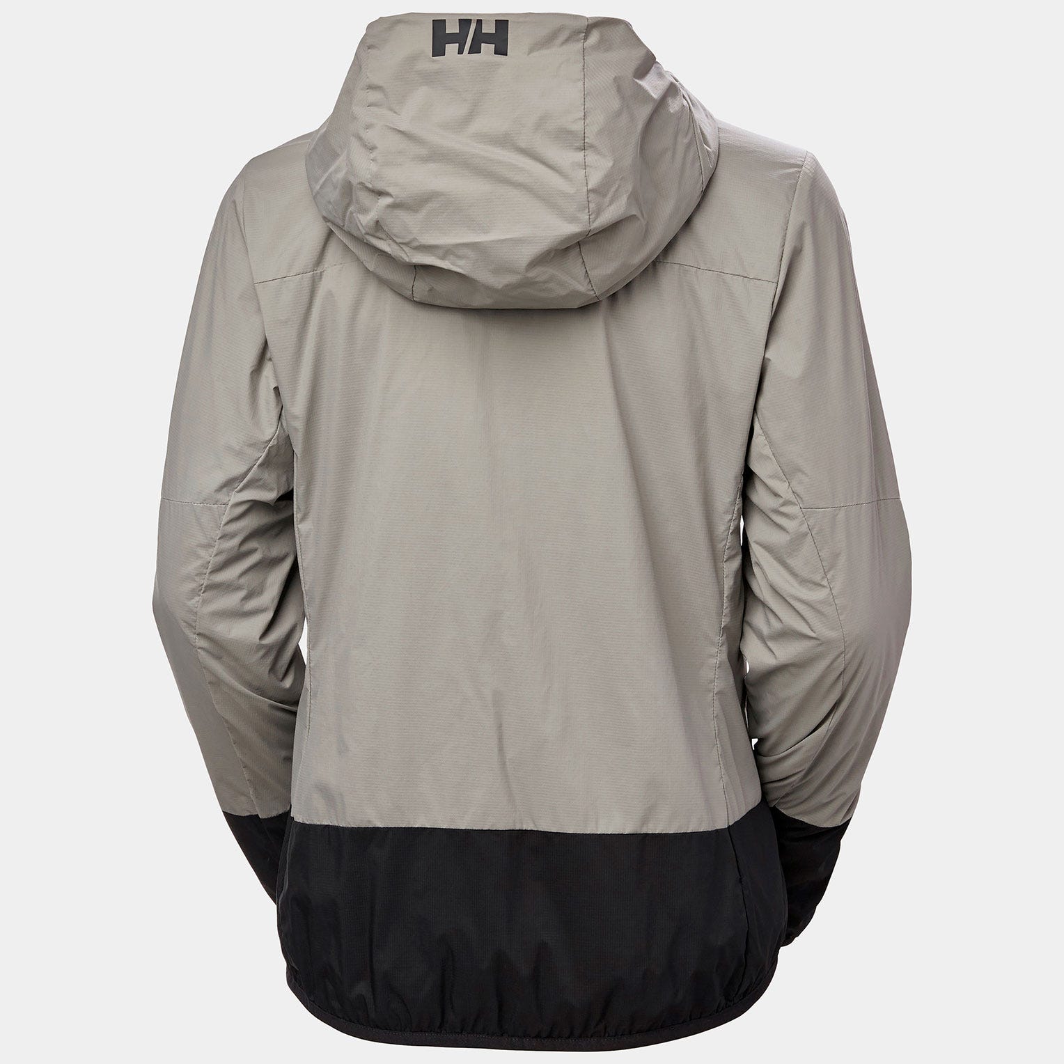 Women’s Odin Backcountry Lightweight Hooded Insulator Jacket