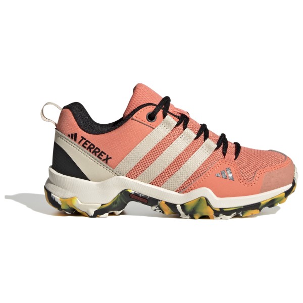 adidas Terrex - Kid's Terrex AX2R - Multisportschuhe