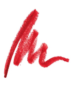 Max Factor Colour Elixir Lipliner-0.78 g