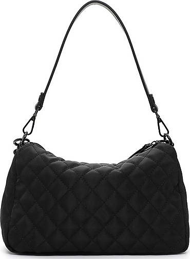 EMILY & NOAH Nikita Schultertasche 27 cm