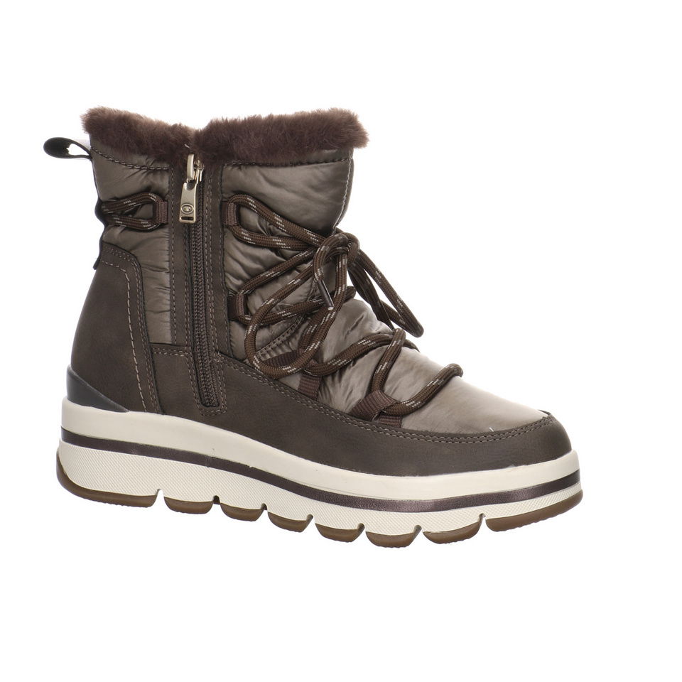 Tom Tailor Boots
