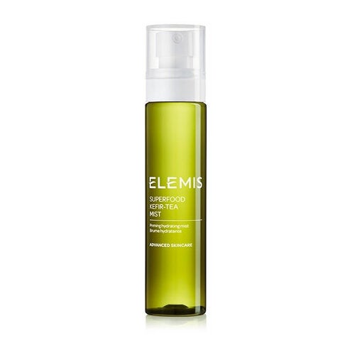 Elemis Superfood Kefir Tea Mist 100 ml