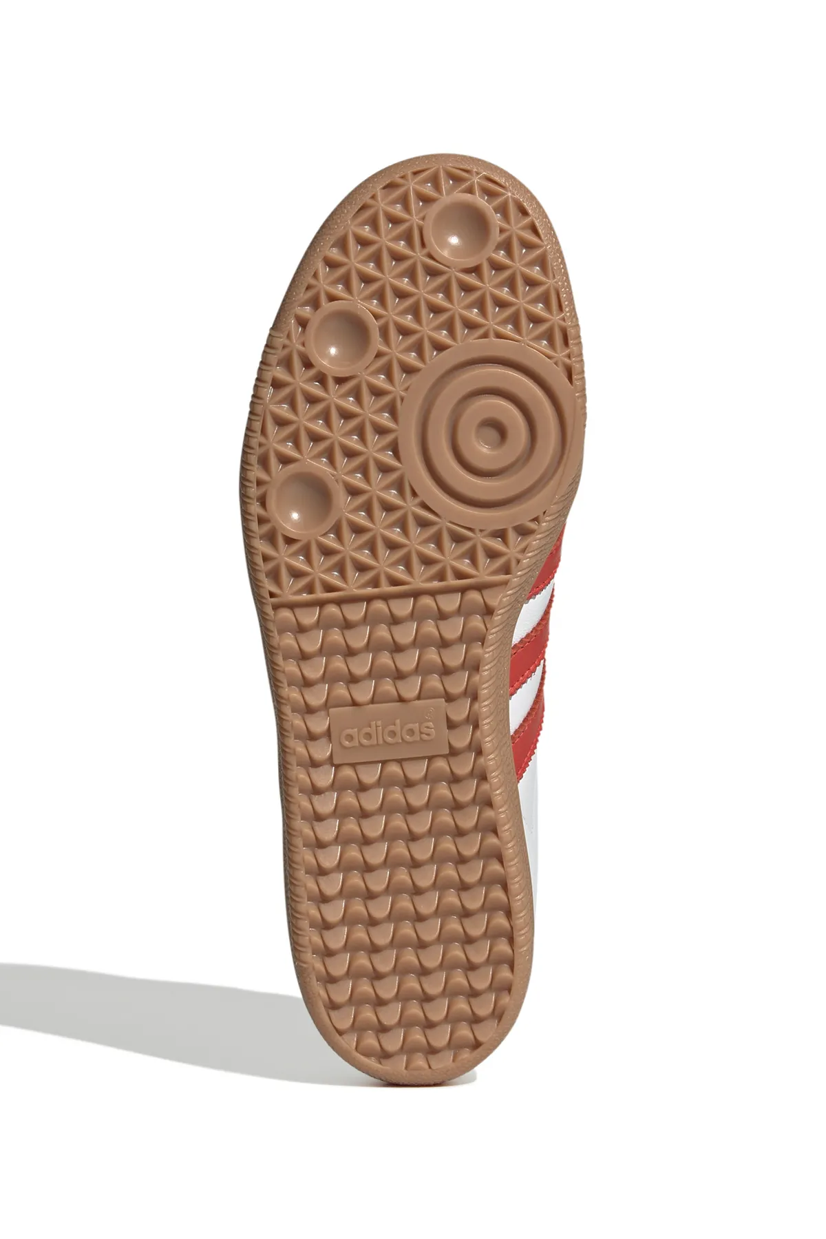 adidas  Sneaker - Dunkelblau - Flacher Absatz