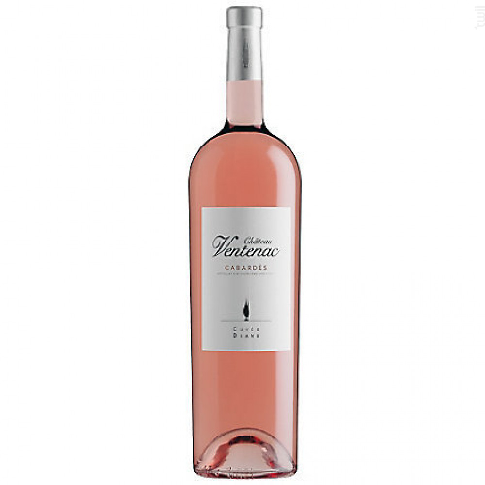 Cuvée Diane Maison Ventenac