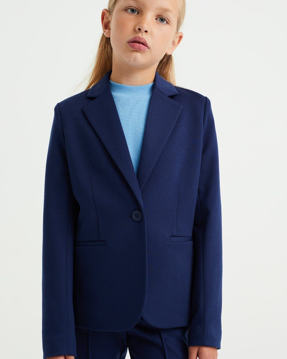 WE Fashion Cardigan (1-tlg)