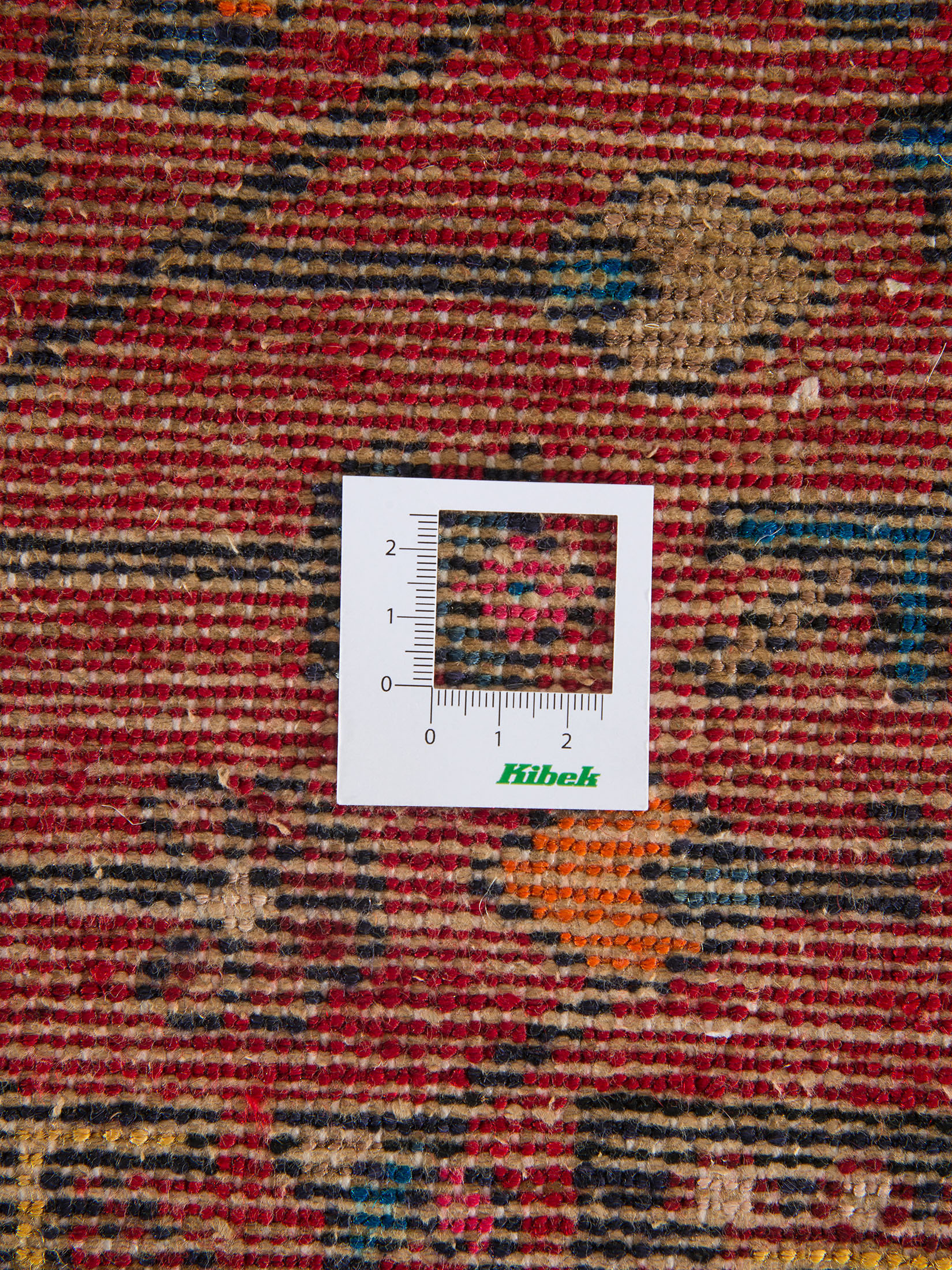Tuiserkan Hamadan ca. 145 x 250 cm, Unikat / Einzelstück