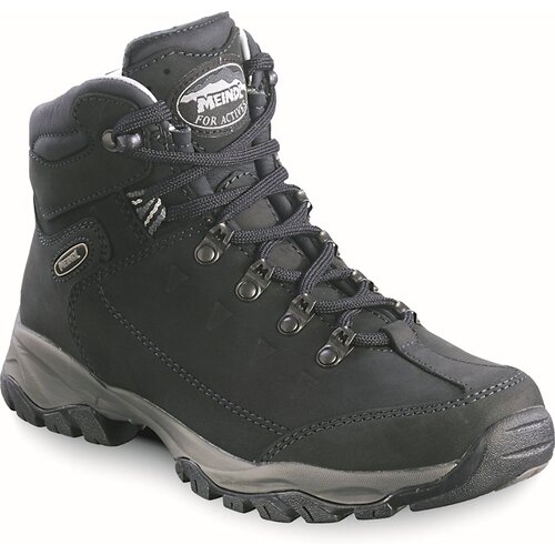 DAMEN WANDERSCHUH OHIO LADY 2