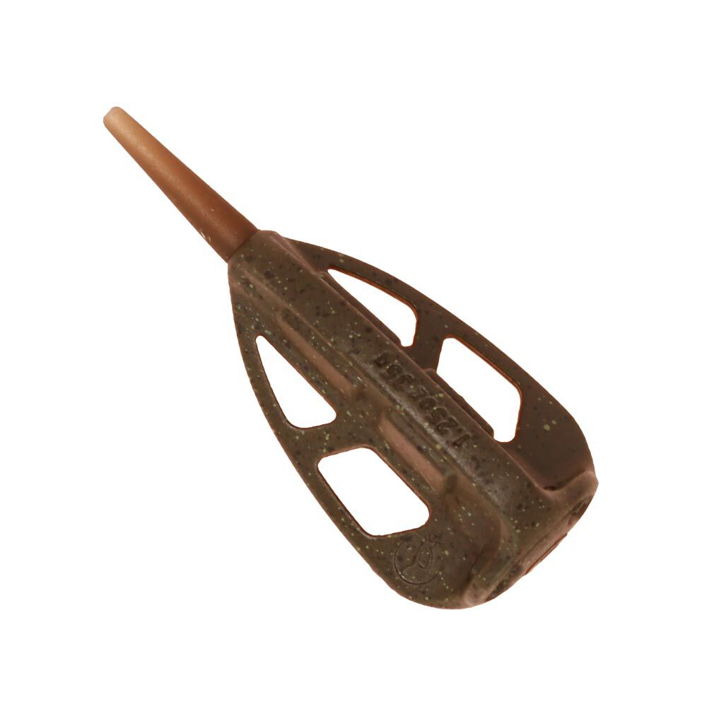 Korda Method Feeder-Anschluss