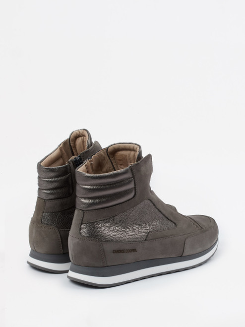 Sneaker high-16714590015 Candice Cooper
