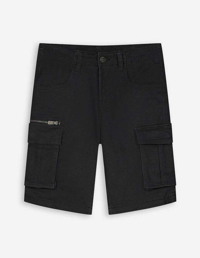 Cargoshorts - Twill