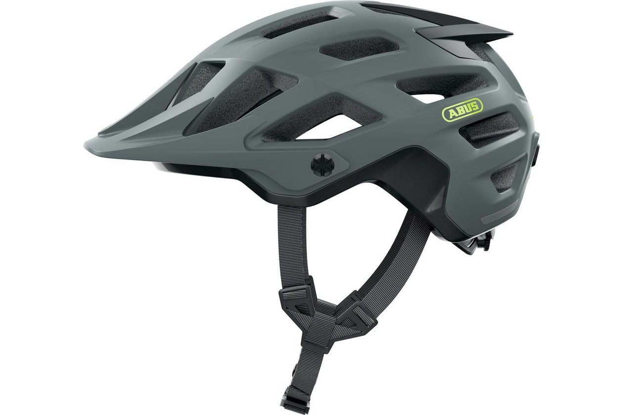 Abus Moventor 2.0