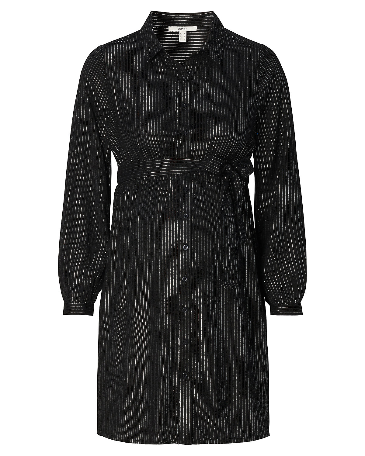 Still-Kleid Umstandskleider