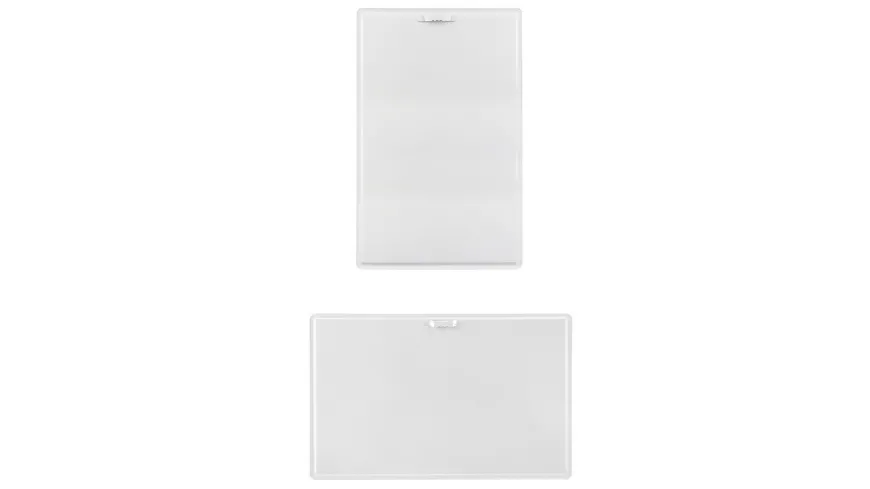 GILDE Weisheit Hirsch Hannes H=19cm creme