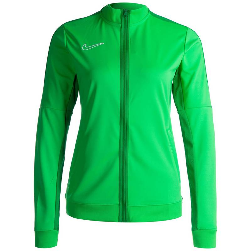 Nike Dri-FIT Academy Trainingsjacke Damen