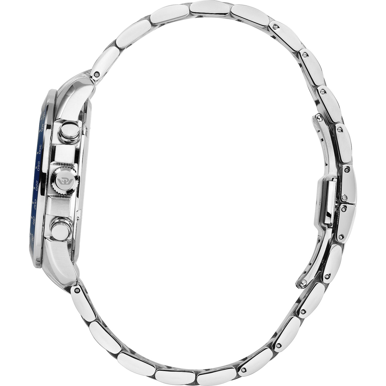 Philip Watch Montres