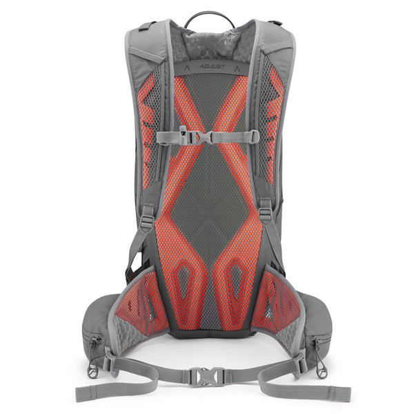 AEON 20 - Tagesrucksack