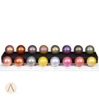 Prism Effect Paint Set: Solar Flares (8)