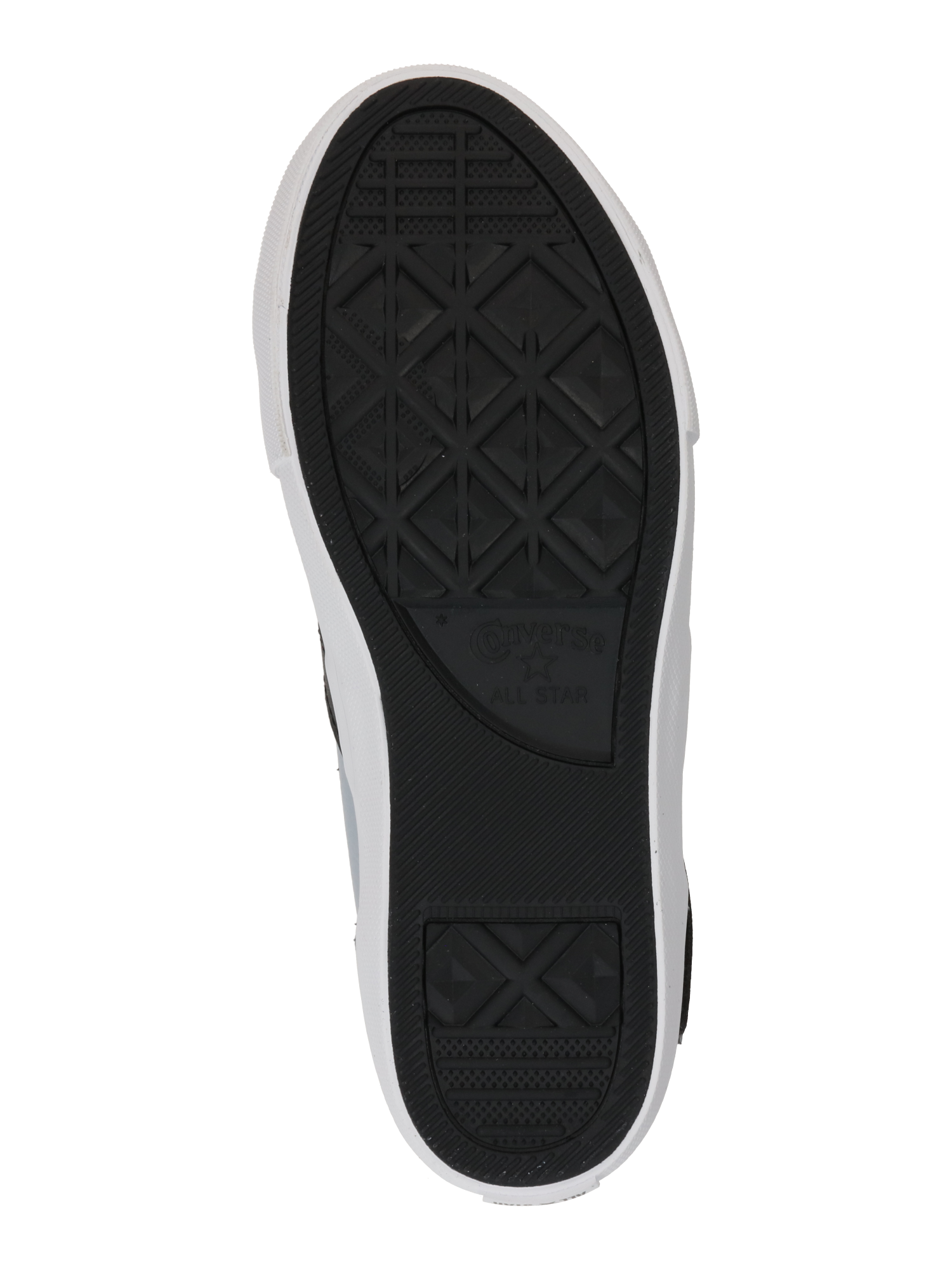 Sneakers 'PRO BLAZE'
