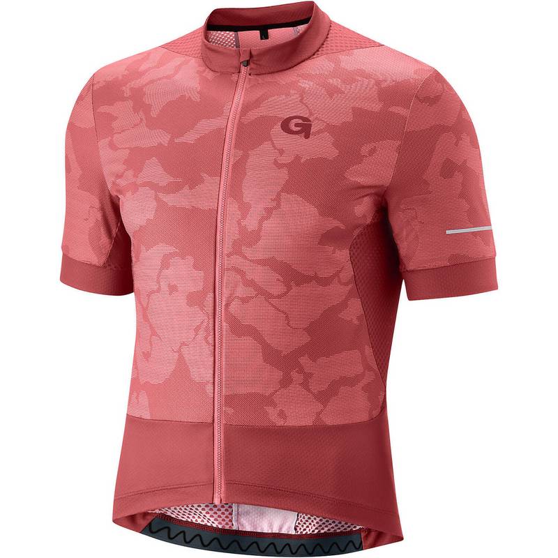 Gonso Padeon Trikot Herren
