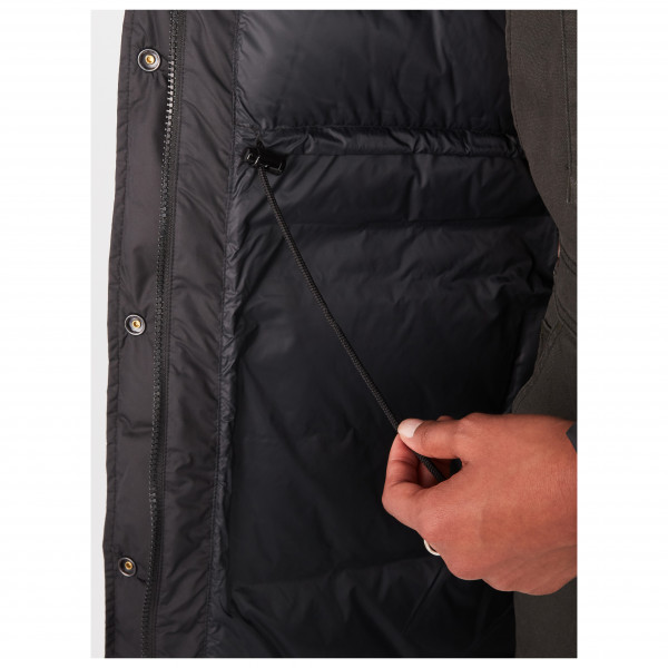 Marmot - Women's Strollbridge Parka - Parka