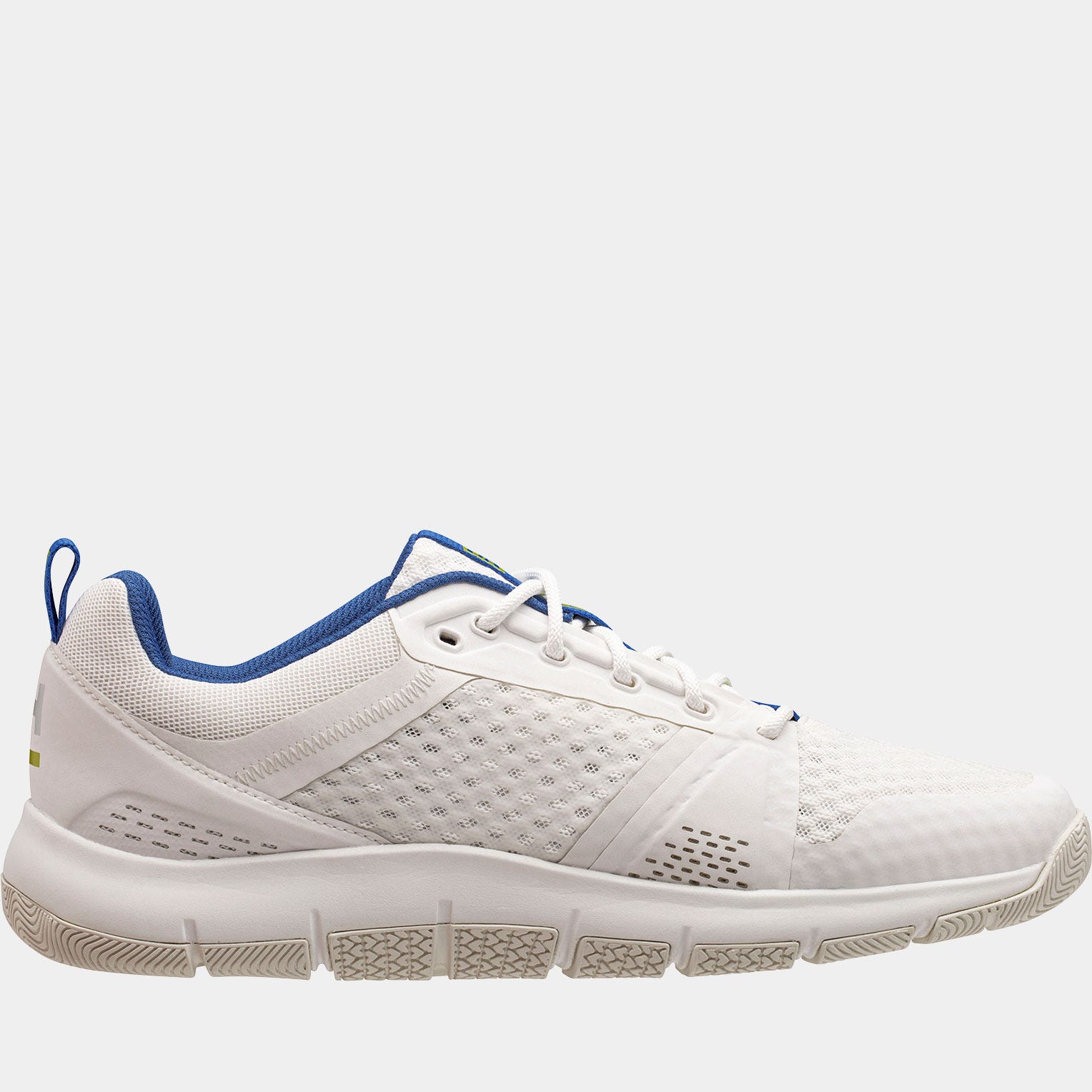 Men's Skagen F-1 Offshore Shoes