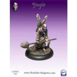 Yugio