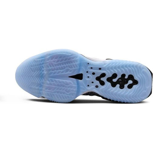 Nike Performance Herren Basketballschuhe NIKE AIR ZOOM G.T. JUMP 2