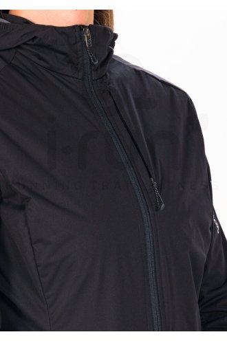 Salomon Light Shell W