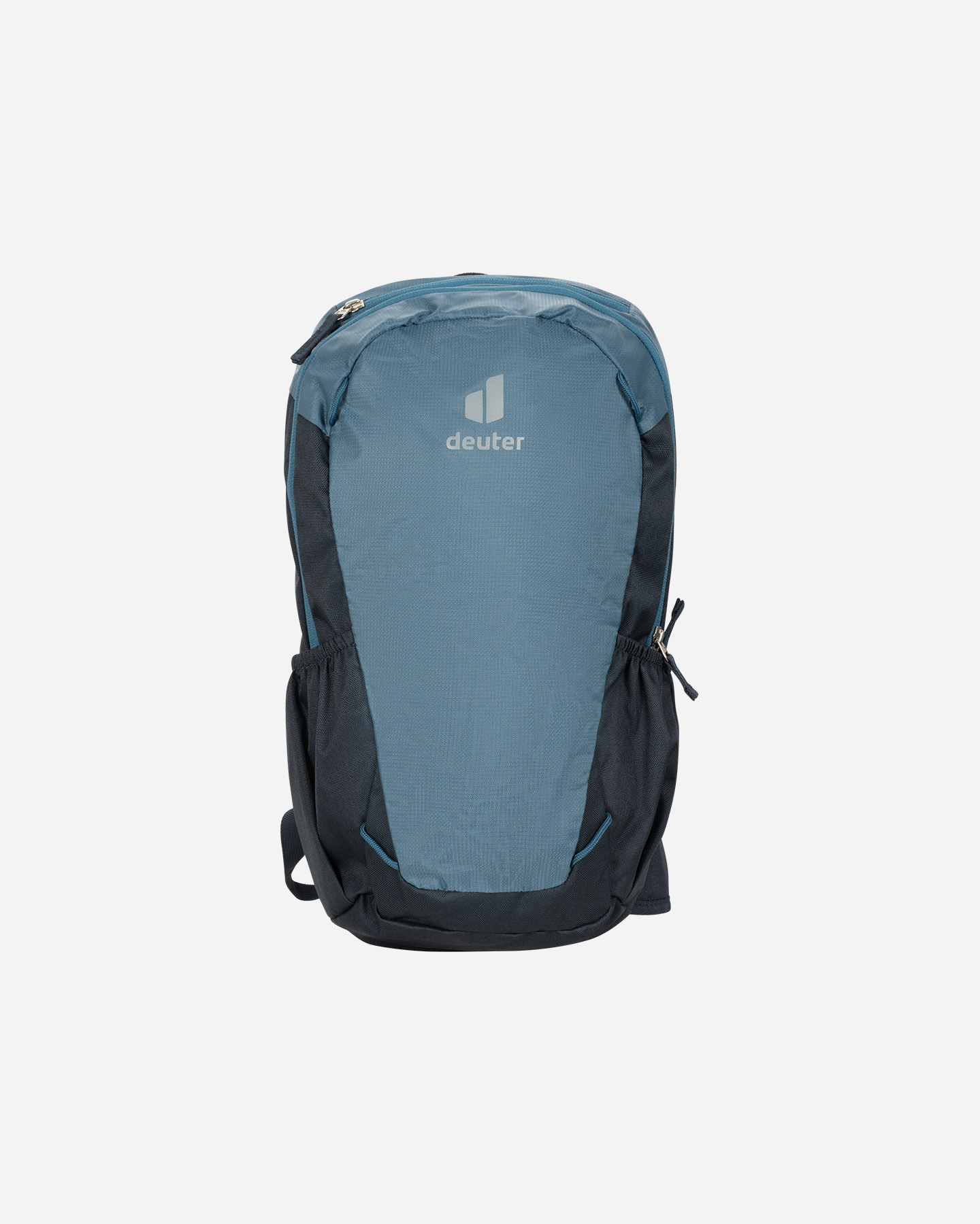 Bežecký batoh Deuter Velo 12 6202024-1374