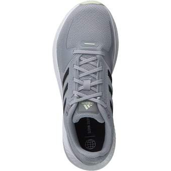adidas Runfalcon 2.0 W Running in grau