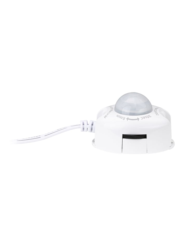 paulmann MaxLED 250 LED Strip Night Comfort Basisset günstig kaufen onesize