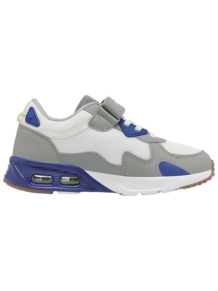 Kangaroos Sneakers 