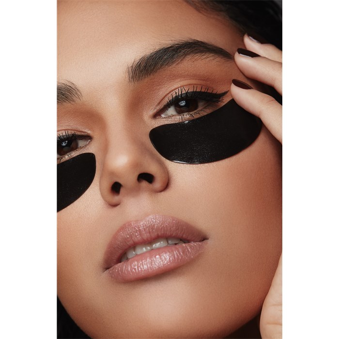 Jelly Eye Patches