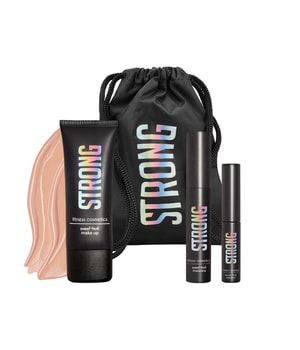 STRONG Sweat Proof Gesicht Make-up Set-55 ml