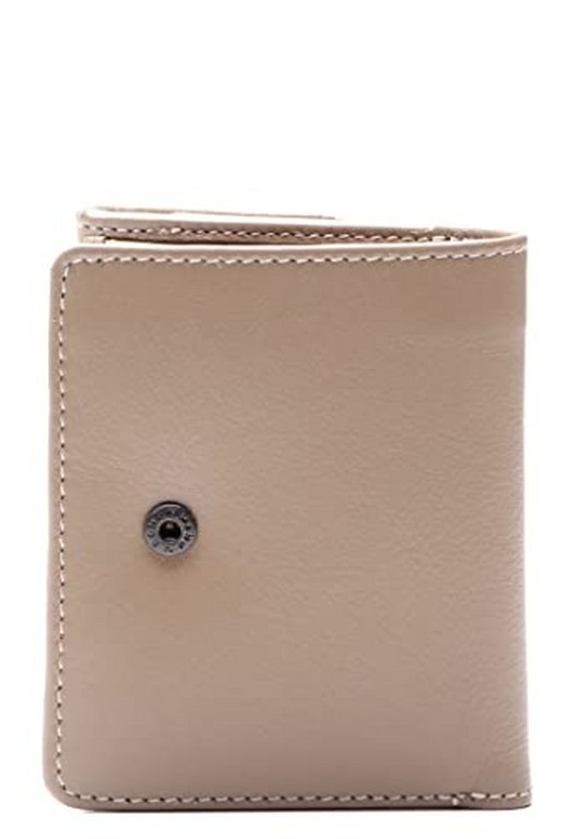 ESQUIRE Handtaschen taupe Peru