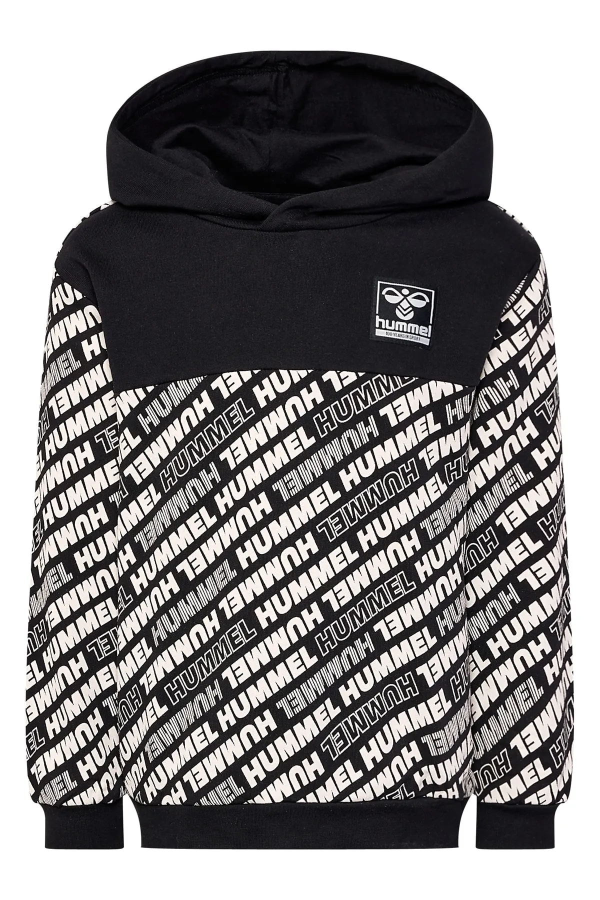 hummel  hmlCAMERON HOODIE